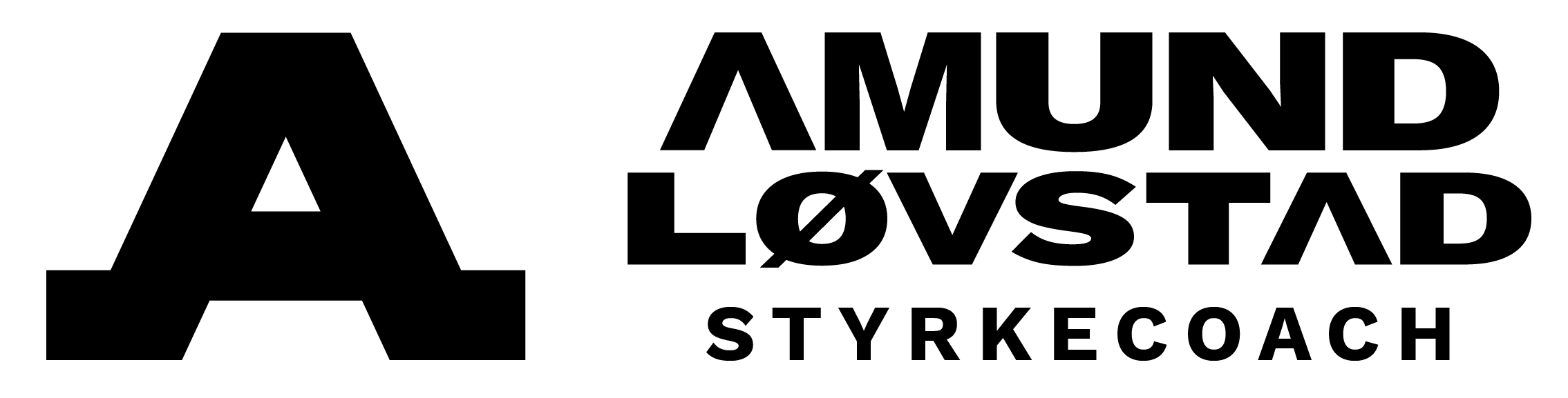 Amund Tjellaug Løvstad 